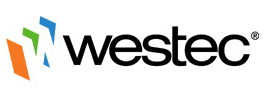 westec show.png westec show.png